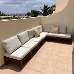 Casa Da Pedreira