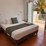 게스트하우스 Casa Da Pedreira