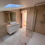 게스트하우스 Casa Da Pedreira
