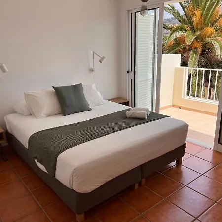 Konukevi Casa Da Pedreira