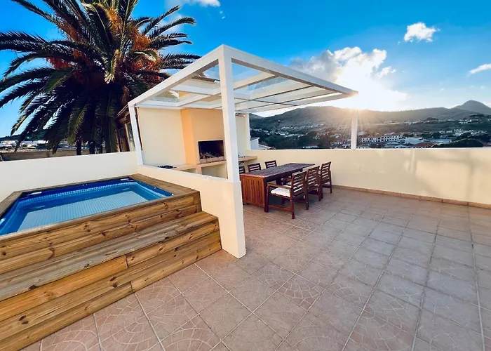 Casa Da Pedreira Pensjonat 4*