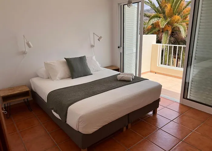 Pensjonat Casa Da Pedreira