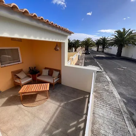 Casa Da Pedreira