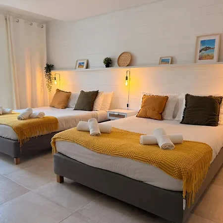 Casa Da Pedreira בית הארחה